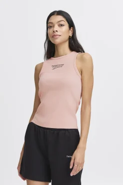JCRASA TANKTOP