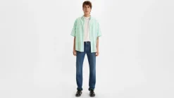 Jeans 501