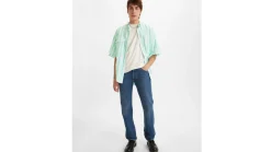 Jeans 501