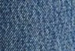 Jeans 501