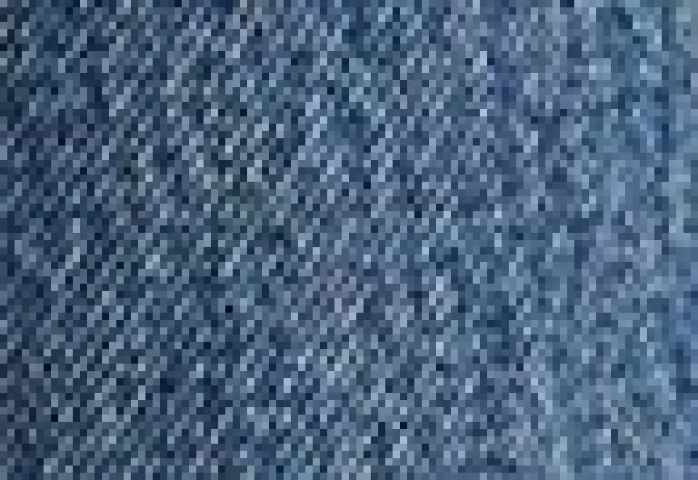 Jeans 501