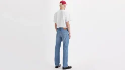 Jeans 501