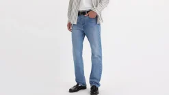 Jeans 501