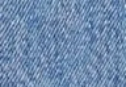 Jeans 501