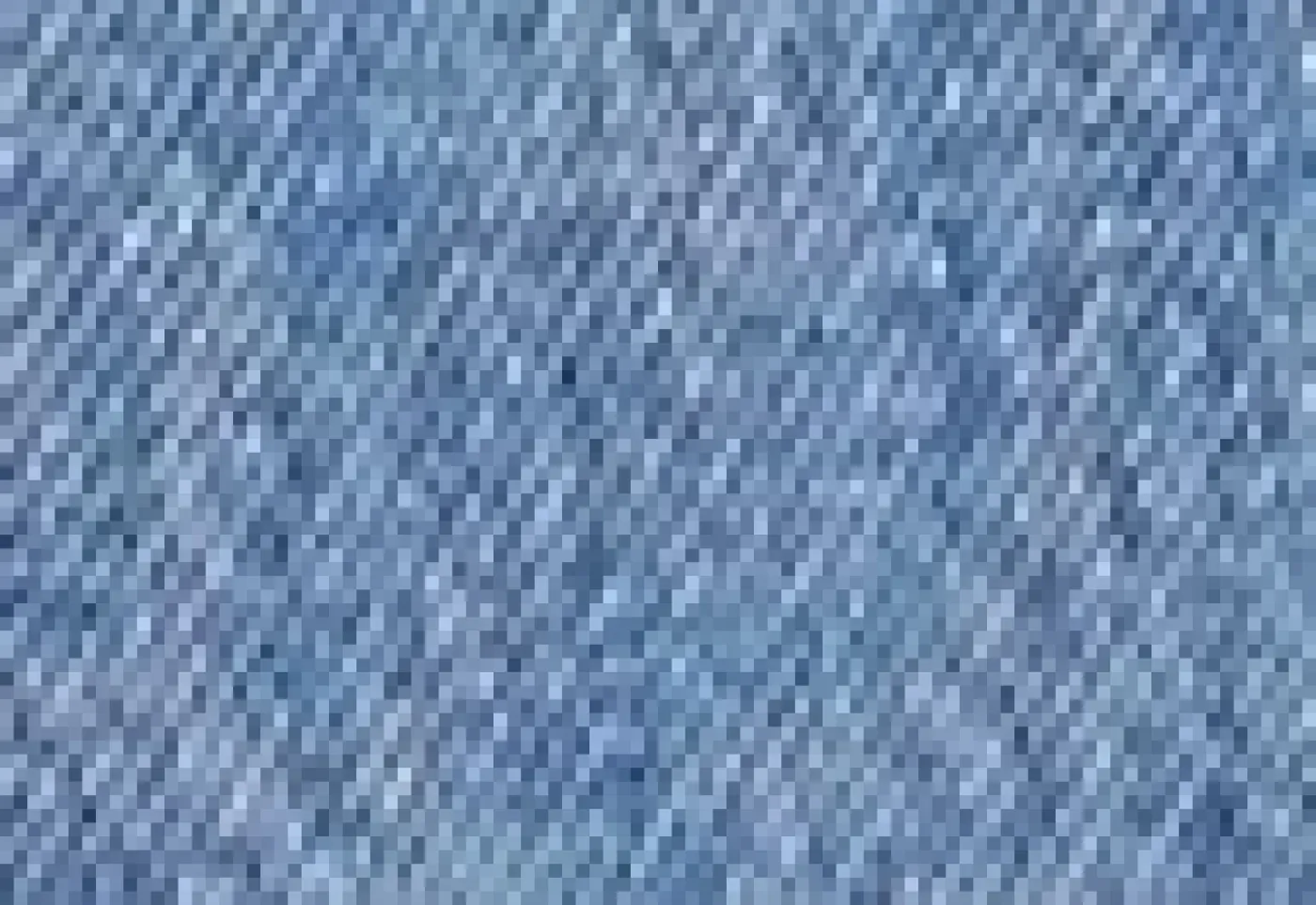 Jeans 501