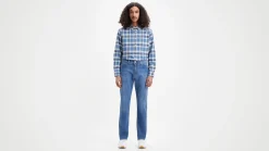 Jeans 511