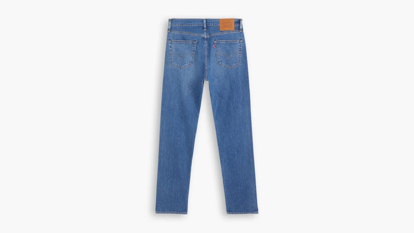 Jeans 511