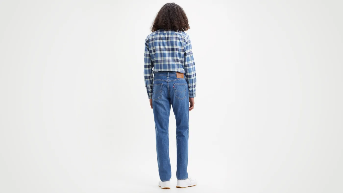 Jeans 511