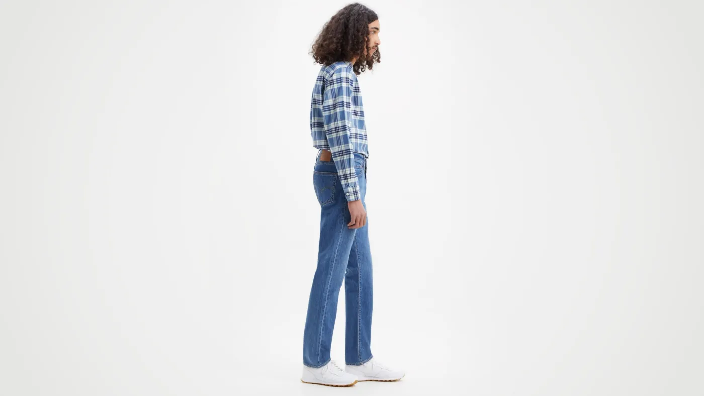 Jeans 511