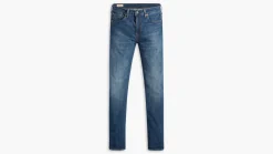 Jeans 502
