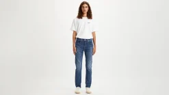 Jeans 502