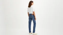 Jeans 502