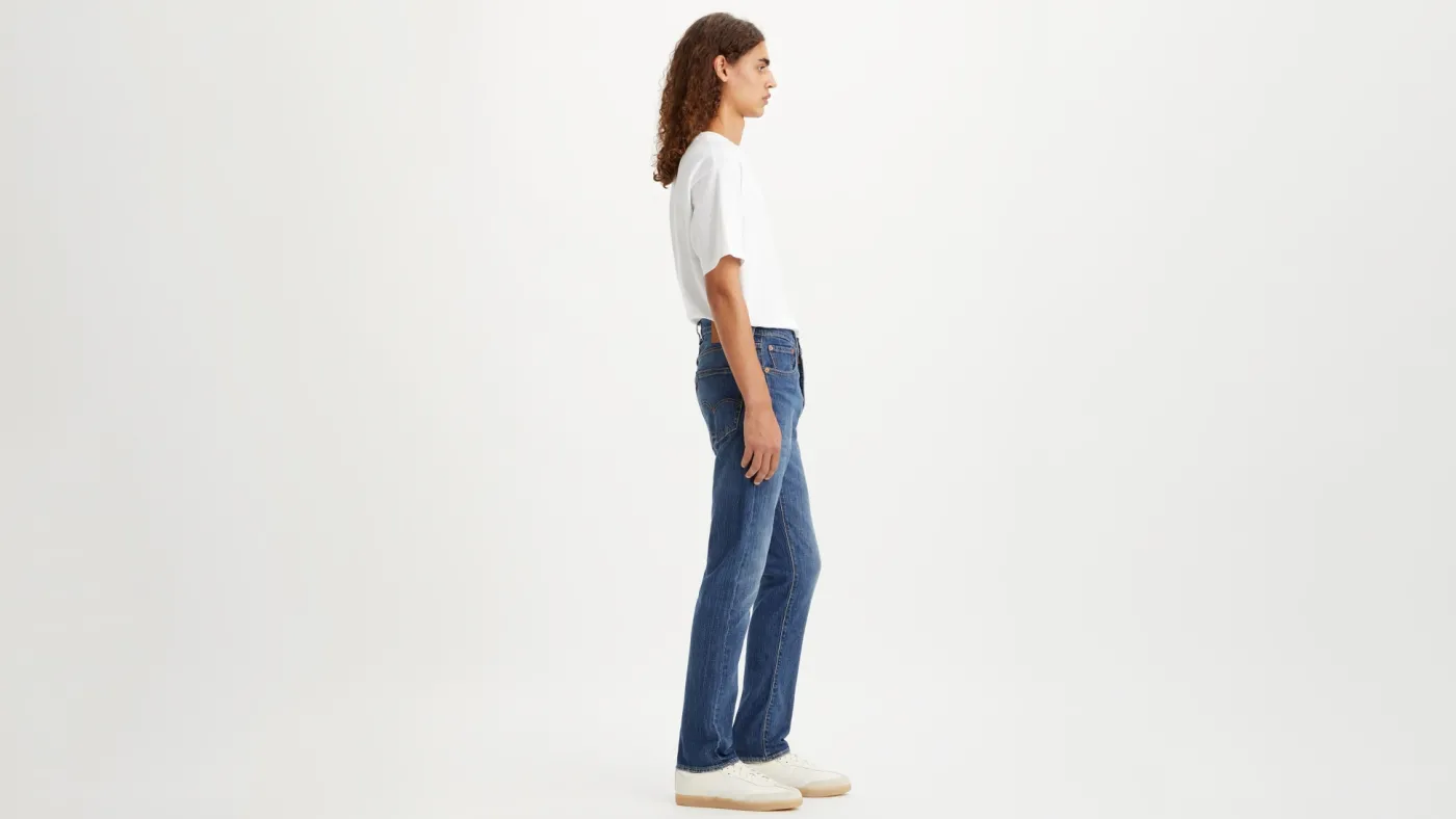Jeans 502