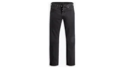 501 Jeans