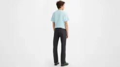 501 Jeans