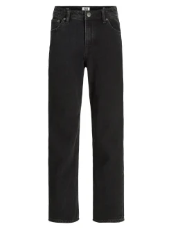 Jeans JJIALEX JJORIGINAL