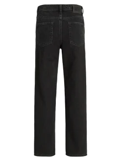Jeans JJIALEX JJORIGINAL