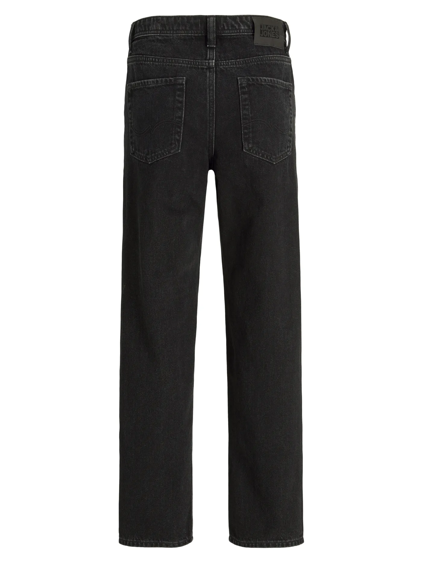 Jeans JJIALEX JJORIGINAL