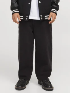 Jeans JJIALEX JJORIGINAL