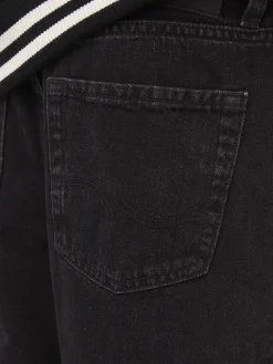 Jeans JJIALEX JJORIGINAL