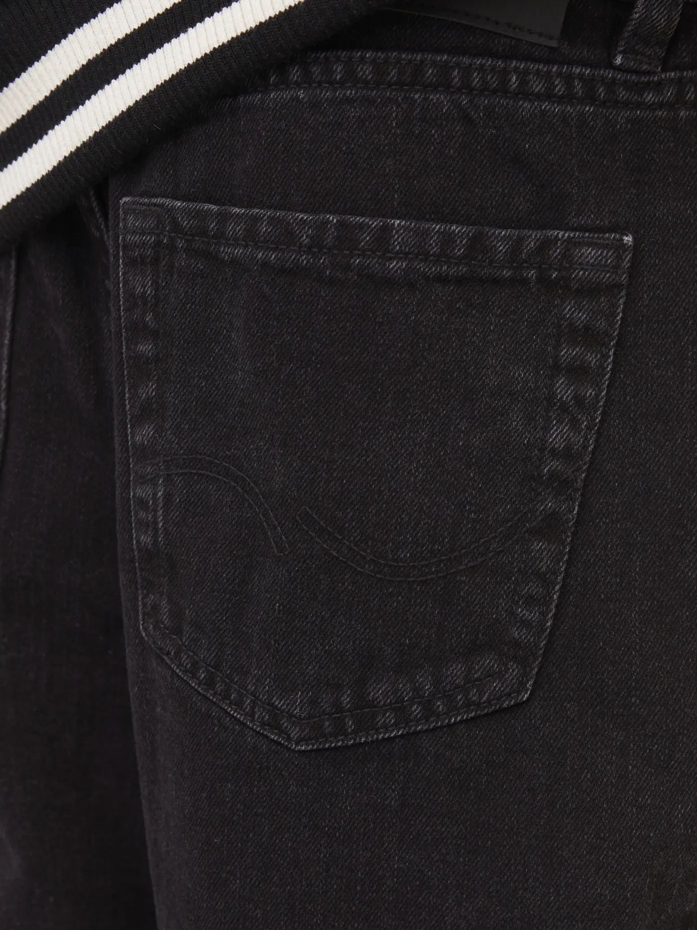 Jeans JJIALEX JJORIGINAL