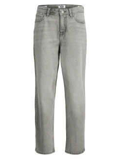 Jeans JJICHRIS JJORIGINAL