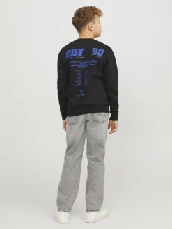 Jeans JJICHRIS JJORIGINAL