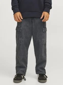 Jeans JJICHRIS JJWADE CARGO