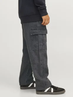 Jeans JJICHRIS JJWADE CARGO