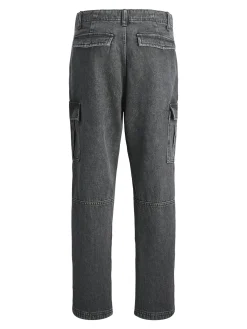 Jeans JJICHRIS JJWADE CARGO