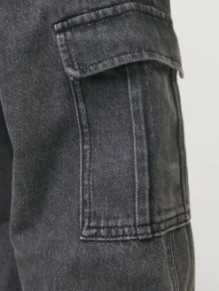 Jeans JJICHRIS JJWADE CARGO