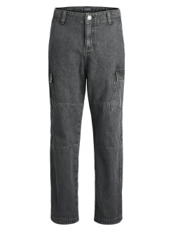 Jeans JJICHRIS JJWADE CARGO