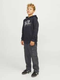 Jeans JJICHRIS JJWADE CARGO