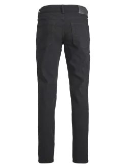Jeans JJIGLENN JJORIGINAL