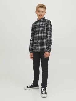 Jeans JJIGLENN JJORIGINAL