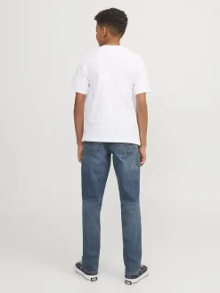 Jeans KJJICLARK JJORIGINAL