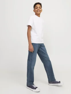 Jeans KJJICLARK JJORIGINAL
