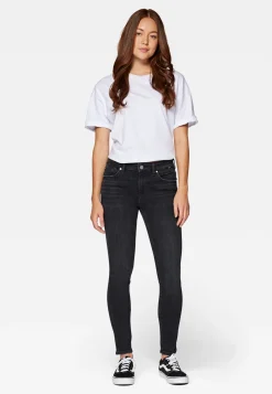 Jeans ADRIANA