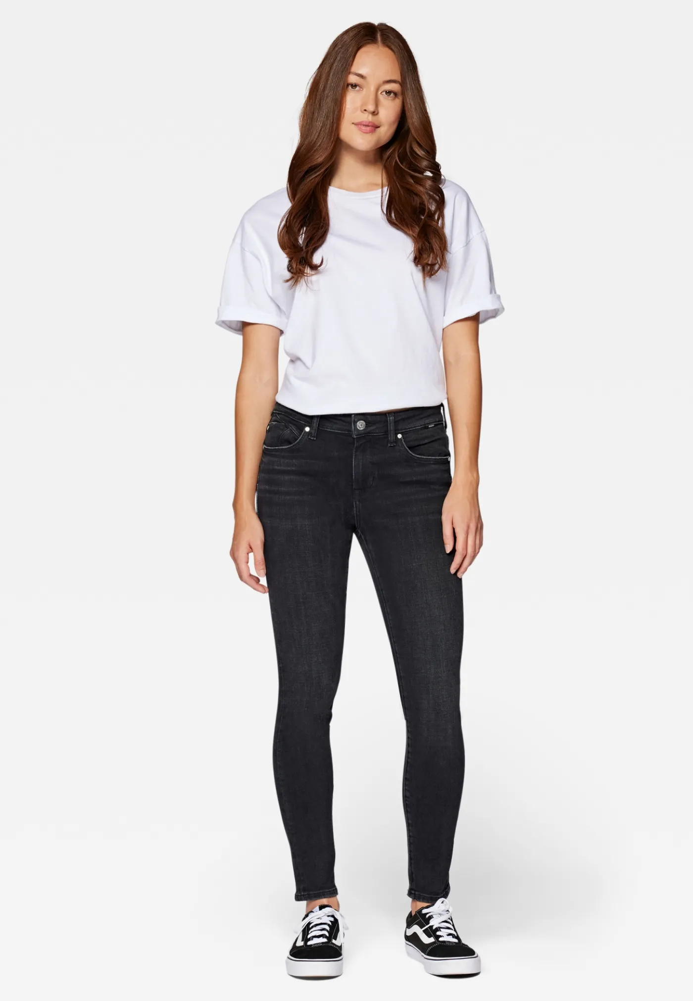 Jeans ADRIANA