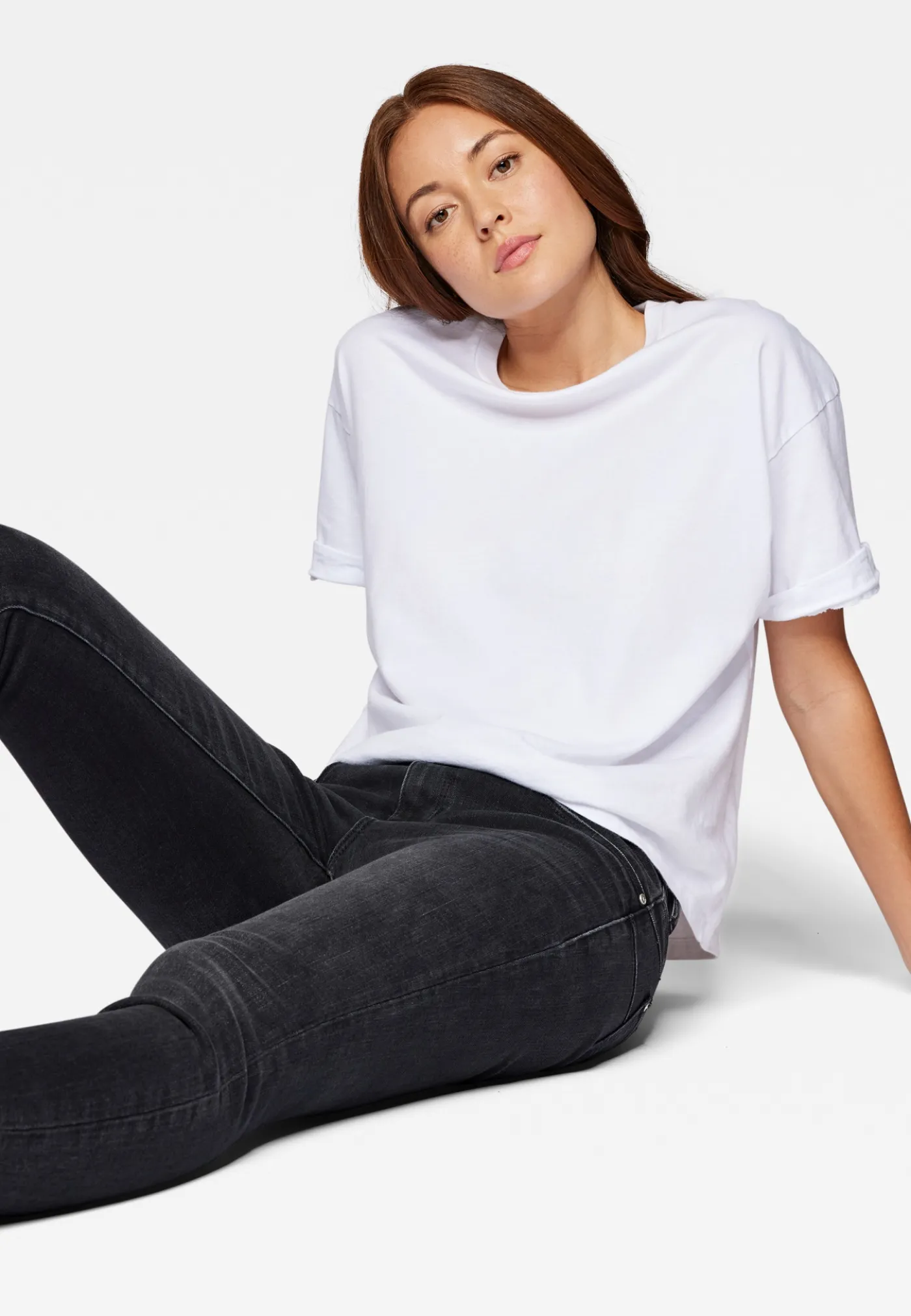 Jeans ADRIANA
