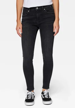 Jeans ADRIANA