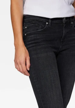 Jeans ADRIANA