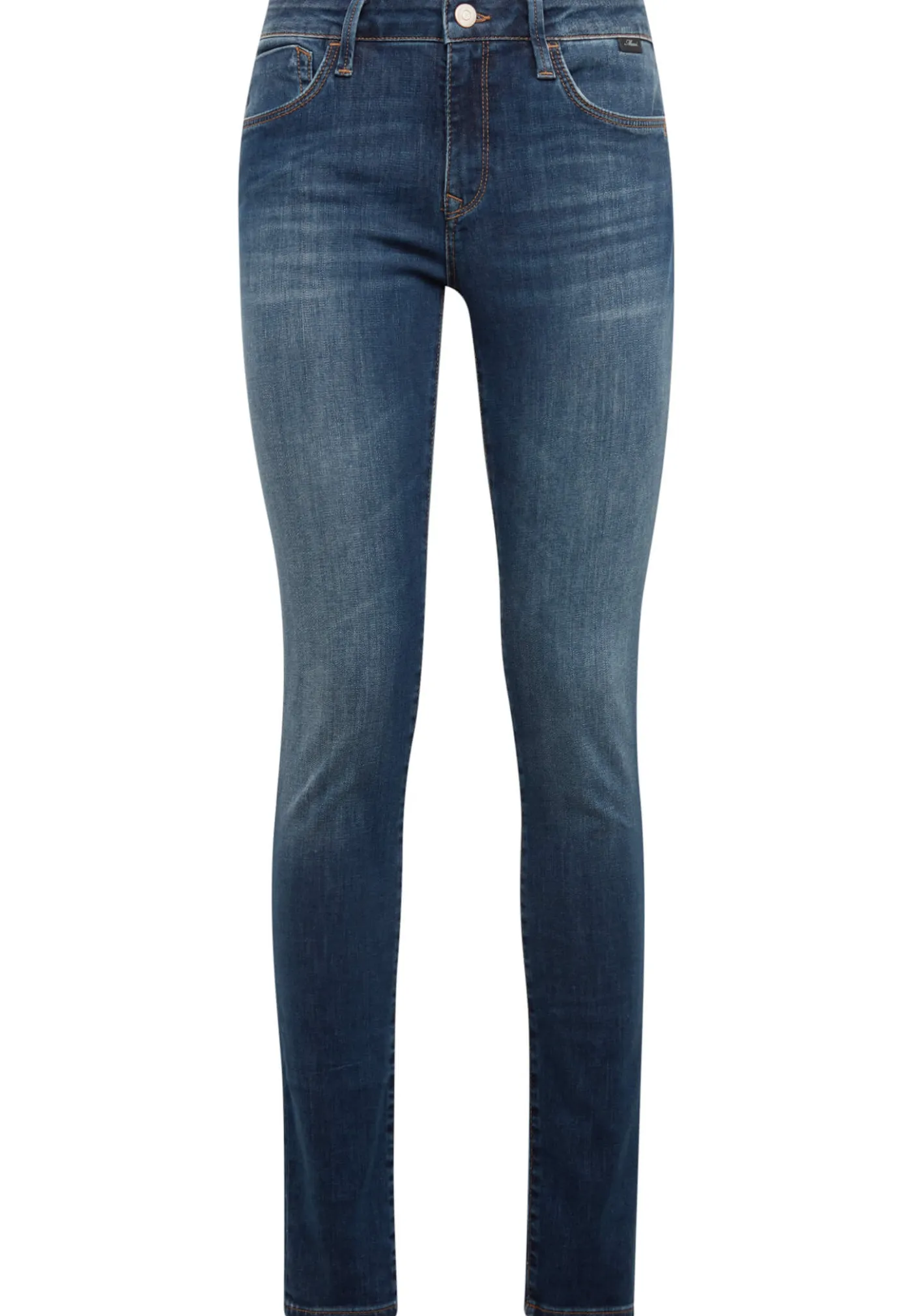 Jeans ADRIANA