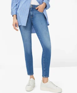Jeans Ana
