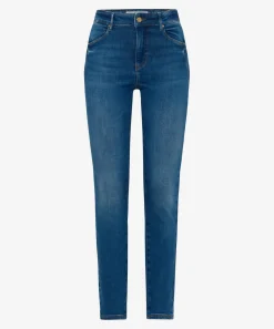 Jeans Ana