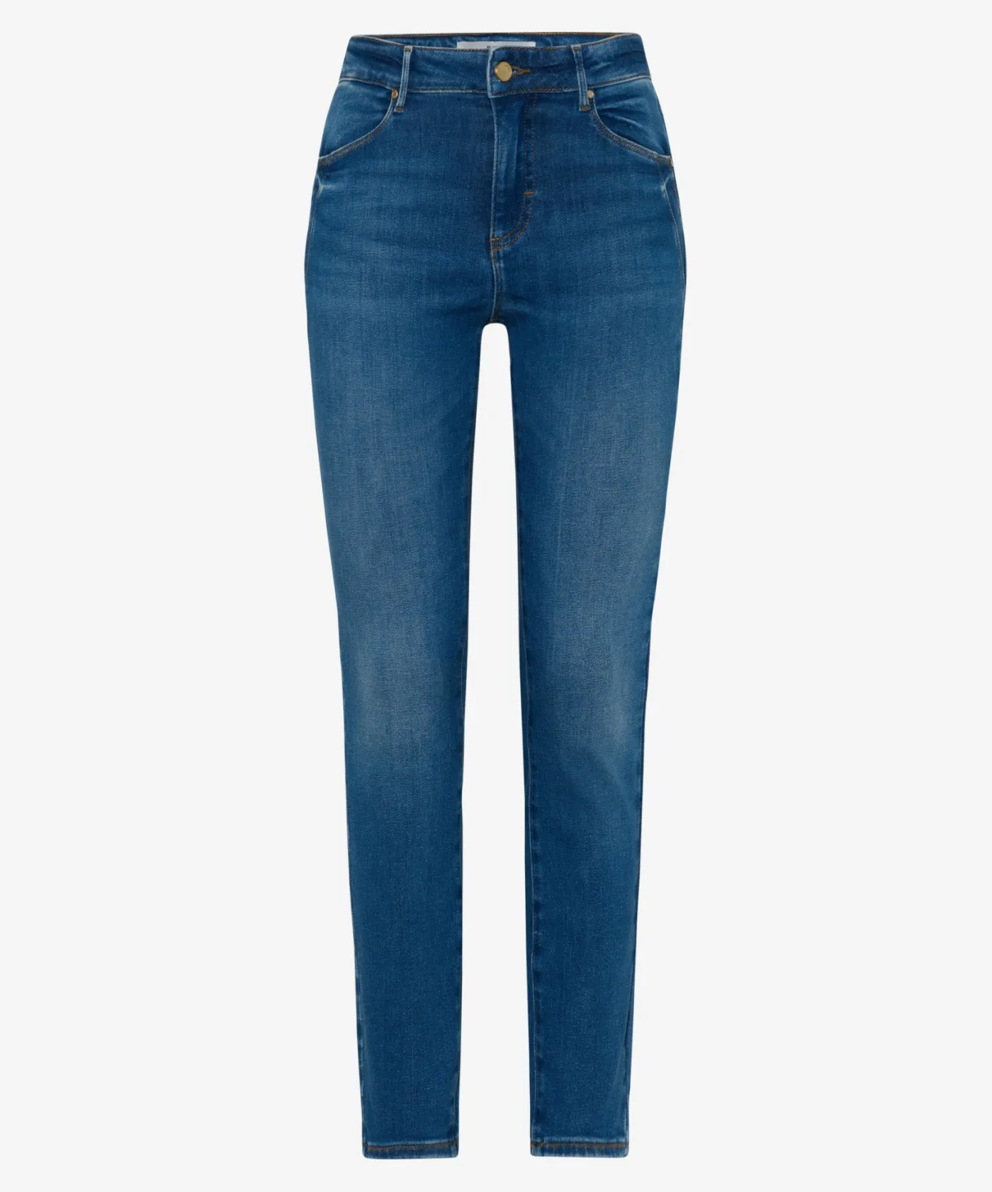 Jeans Ana