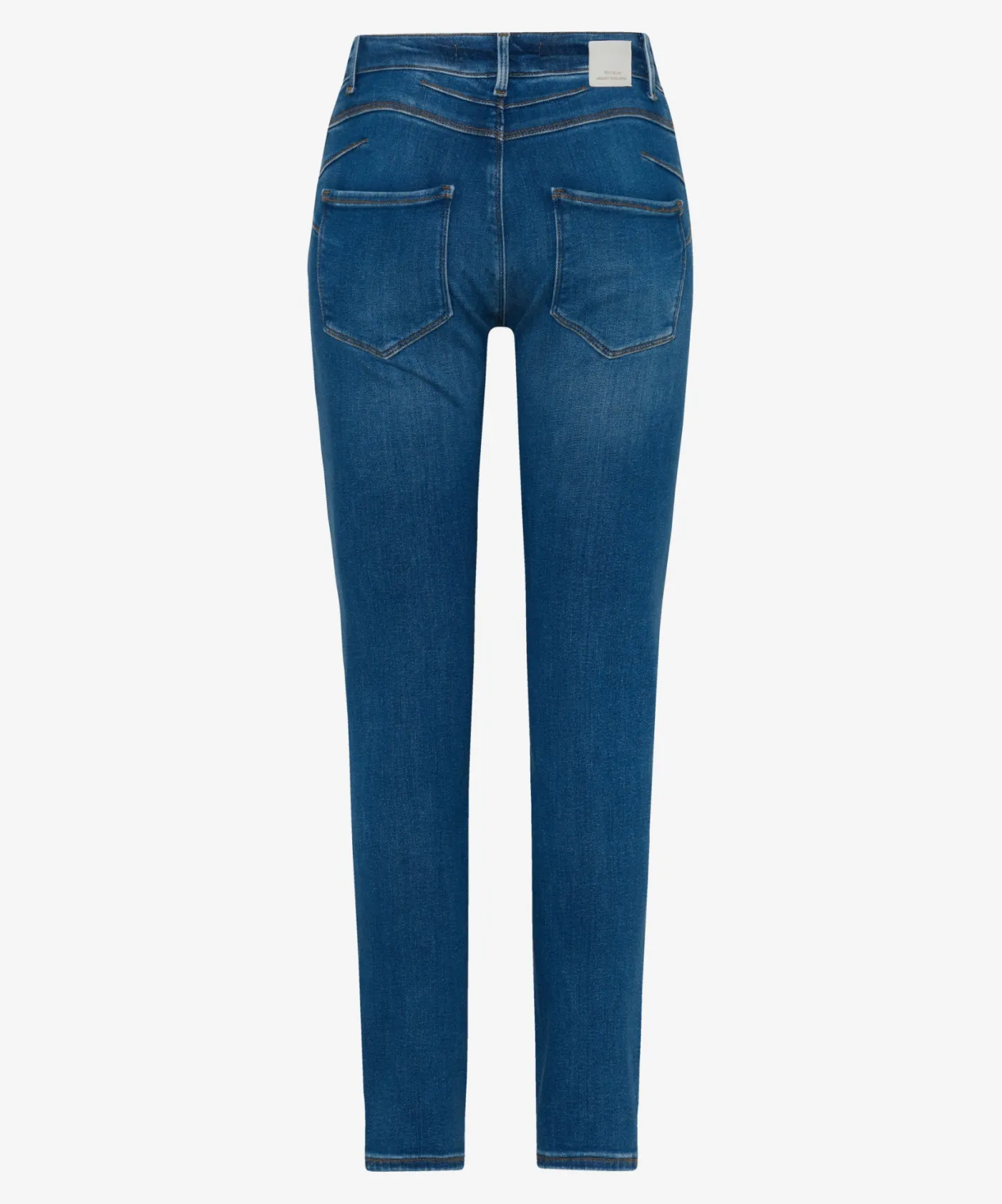 Jeans Ana
