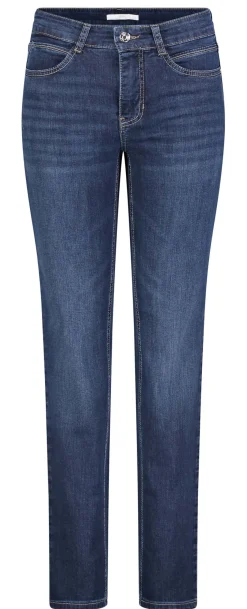 Jeans Angela