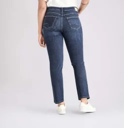 Jeans Angela