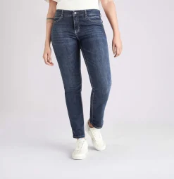 Jeans Angela